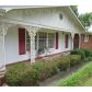 2035 Evergreen Drive, Austell, GA 30106 ID:10138876