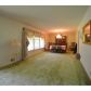 2035 Evergreen Drive, Austell, GA 30106 ID:10138877