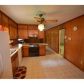 2035 Evergreen Drive, Austell, GA 30106 ID:10138879