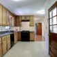 2140 Sandlewood Lane, Austell, GA 30106 ID:10139575