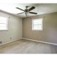 2140 Sandlewood Lane, Austell, GA 30106 ID:10139580