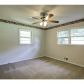 2140 Sandlewood Lane, Austell, GA 30106 ID:10139581