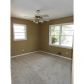 2331 Weslan Drive, Austell, GA 30106 ID:10146327