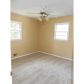 2331 Weslan Drive, Austell, GA 30106 ID:10146331