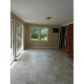 2331 Weslan Drive, Austell, GA 30106 ID:10146333