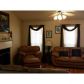 6045 Water Oaks Drive, Austell, GA 30106 ID:10182634