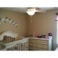 6045 Water Oaks Drive, Austell, GA 30106 ID:10182637