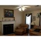 6045 Water Oaks Drive, Austell, GA 30106 ID:10182638