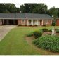 2058 Mcduffie Road, Austell, GA 30106 ID:10194846