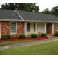 2058 Mcduffie Road, Austell, GA 30106 ID:10194847