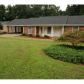 2058 Mcduffie Road, Austell, GA 30106 ID:10194848