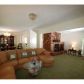 2058 Mcduffie Road, Austell, GA 30106 ID:10194849