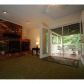 2058 Mcduffie Road, Austell, GA 30106 ID:10194851