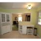 2058 Mcduffie Road, Austell, GA 30106 ID:10194854