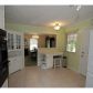 2058 Mcduffie Road, Austell, GA 30106 ID:10194855