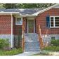 679 N Superior Avenue, Decatur, GA 30033 ID:9804292