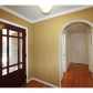 679 N Superior Avenue, Decatur, GA 30033 ID:9804293