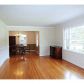 679 N Superior Avenue, Decatur, GA 30033 ID:9804294