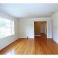 679 N Superior Avenue, Decatur, GA 30033 ID:9804295