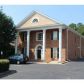 4047 Holcomb Bridge Road, Norcross, GA 30092 ID:9804321