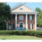 4047 Holcomb Bridge Road, Norcross, GA 30092 ID:9804322