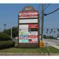 4047 Holcomb Bridge Road, Norcross, GA 30092 ID:9804323