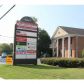 4047 Holcomb Bridge Road, Norcross, GA 30092 ID:9804324