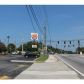 4047 Holcomb Bridge Road, Norcross, GA 30092 ID:9804325