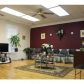 4047 Holcomb Bridge Road, Norcross, GA 30092 ID:9804326