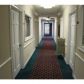 4047 Holcomb Bridge Road, Norcross, GA 30092 ID:9804327