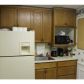 4047 Holcomb Bridge Road, Norcross, GA 30092 ID:9804328