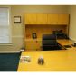 4047 Holcomb Bridge Road, Norcross, GA 30092 ID:9804329