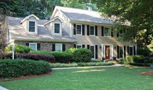 1862 Stapleton Court Atlanta, GA 30338