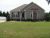 308 Derek Lane Stantonsburg, NC 27883