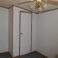 2132 Smith Rd, Oxford, NC 27565 ID:10143136