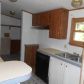 2132 Smith Rd, Oxford, NC 27565 ID:10143137