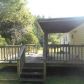 2132 Smith Rd, Oxford, NC 27565 ID:10143138