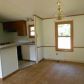 2132 Smith Rd, Oxford, NC 27565 ID:10143139