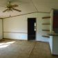 2132 Smith Rd, Oxford, NC 27565 ID:10143141