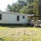 2132 Smith Rd, Oxford, NC 27565 ID:10143142