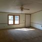 2132 Smith Rd, Oxford, NC 27565 ID:10143143