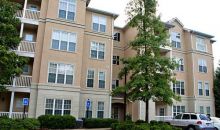 Unit 115 - 115 Ashford Circle Atlanta, GA 30338