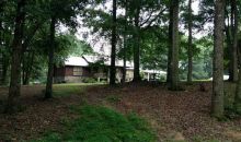 169 Craven Road Bowdon, GA 30108