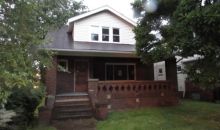 5312 Archmere Ave Cleveland, OH 44144