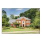 4211 Quail Ridge Way, Norcross, GA 30092 ID:9704664