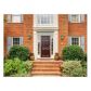 4211 Quail Ridge Way, Norcross, GA 30092 ID:9704665