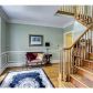 4211 Quail Ridge Way, Norcross, GA 30092 ID:9704666