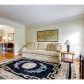 4211 Quail Ridge Way, Norcross, GA 30092 ID:9704667