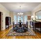 4211 Quail Ridge Way, Norcross, GA 30092 ID:9704668