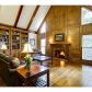 4211 Quail Ridge Way, Norcross, GA 30092 ID:9704669